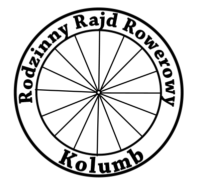 LogoKolumb