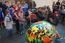 Śniadanie Wielkanocne 2018
